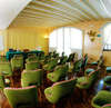 Spinale Club Hotel 